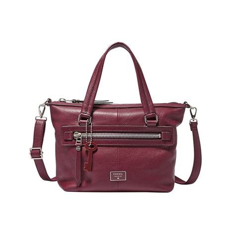 fossil handbags australia sale|discontinued fossil handbags sale.